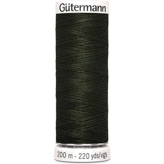 Allesnäher 200m