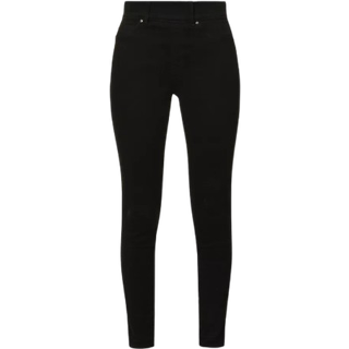 Spanx SPANXshape Every Wear Ankle Skinny jeans