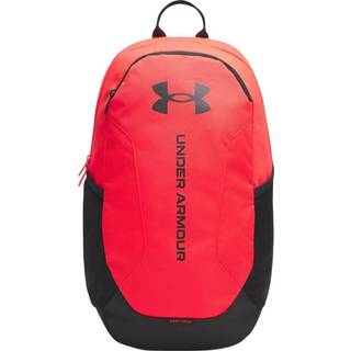Rygsæk Under Armour UA Hustle Lite Backpack 6000399-713 Størrelse OSFM