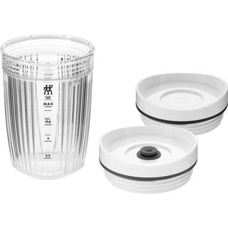 Zwilling Vakuum Juice Saver, 300 ml.