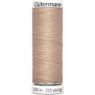 Allesnäher 200m
