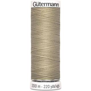 Allesnäher 200m