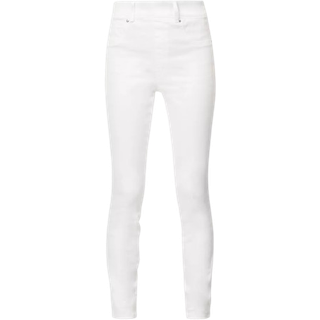 Spanx SPANXshape Every Wear Ankle Skinny Jeans