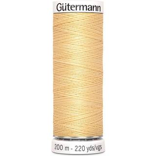 Allesnäher 200m