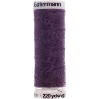 Allesnäher 200m