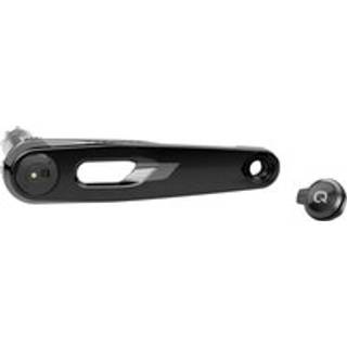 SRAM Rival AXS E1 DUB wide powermeter venstre pedalarm 172,5mm