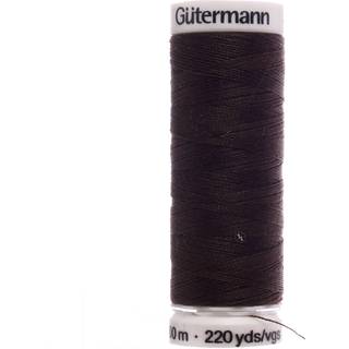 Allesnäher 200m