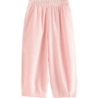 Next Pull On Barrel Bukser (3-16år)