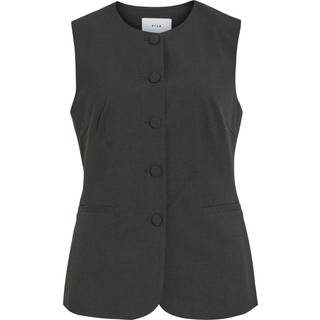 Viamoi Sl Vest