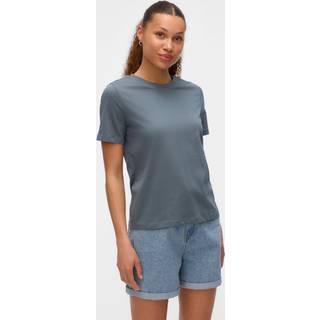 Vmpaulina T-shirt