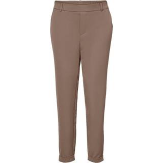 Vmmaya Mellemhøj Talje Bukser