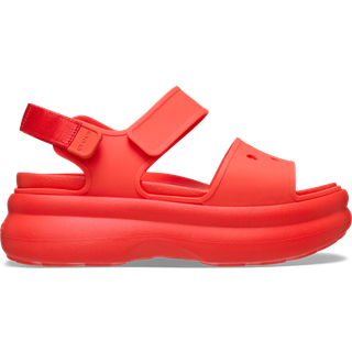 Crocs women Soho Y-Strap Sandals Starfish 34