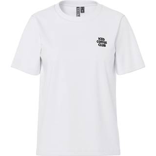 Pcfast T-shirt