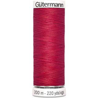 Allesnäher 200m
