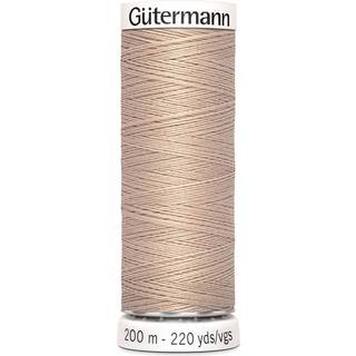 Allesnäher 200m