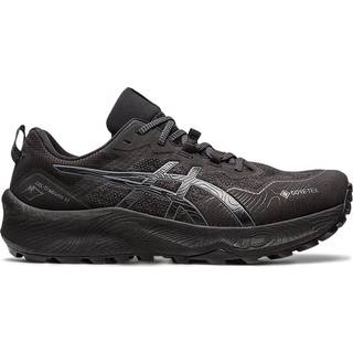 Asics Gel-Trabuco 11 GTX Herre