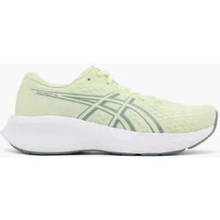 ASICS Patriot 14 Neutral Running Shoe Women - Light Green, Green, Size 6.5 - light_green