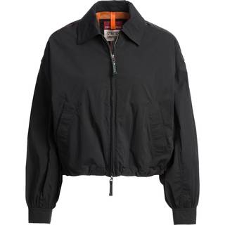 Parajumpers Laurette Jakker 25Smpwjkum31 Black (LARGE)
