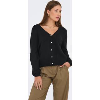 Onladele Cardigan