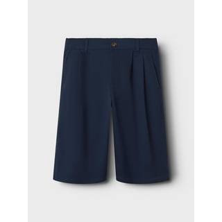Bermuda Bermuda Shorts
