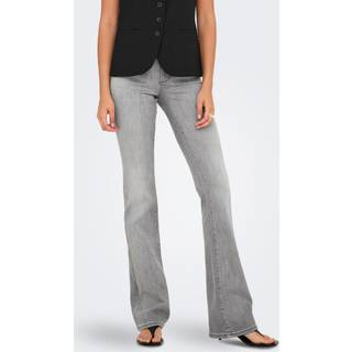 Onlann Flared Fit Jeans