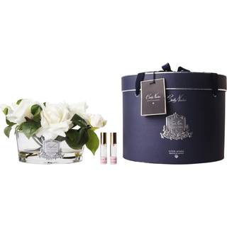 Fleur Eternelle Gift Set