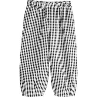 Next Pull On Barrel Bukser (3-16år)