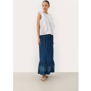 Part Two Theanapw To Bluser 30309834 Bright White (36)
