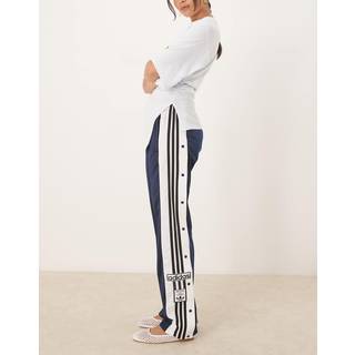 Bukser adidas Originals Adibreak Pant Women jy1353 Størrelse M