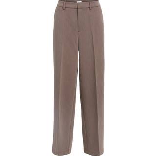 Sigrid Casual Pant