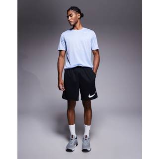 Nike Training Dri Fit Totality Shorts Black