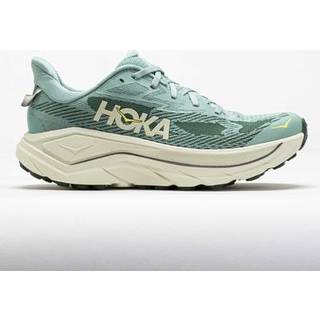 Trailsko Hoka Challenger 8 1168716-jdt Størrelse 42 EU | 8 UK | 8,5 US | 26,5 CM