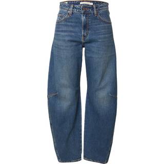 Levi's Levi's Most Wanted Baggy Dad Barrel Jeans