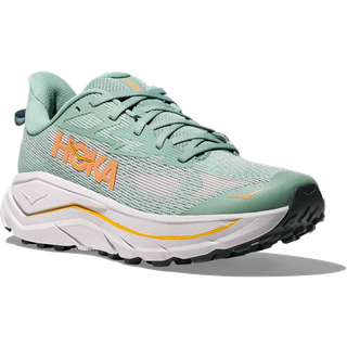 Trailsko Hoka Challenger 8 1168717-jdc Størrelse 41,3 EU | 7,5 UK | 9 US | 26 CM