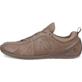 ECCO Biom Lite W - Brun - Size: 37 (UK 4.5)