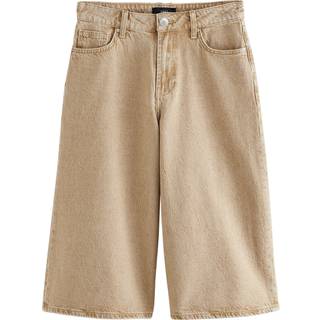 Next Longline Jort Denim - EU 44 (UK 16)