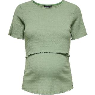 Olmcalia Top - XS