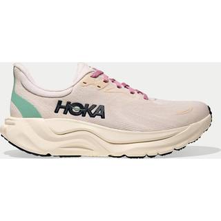 Løbesko Hoka Arahi 8 1168691-rcrm Størrelse 40,7 EU | 7 UK | 8,5 US | 25,5 CM