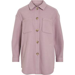 Vikimmi Oversize Jakke