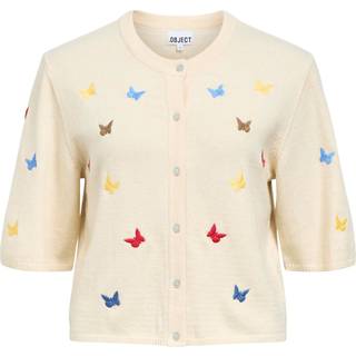 Objthess Cardigan