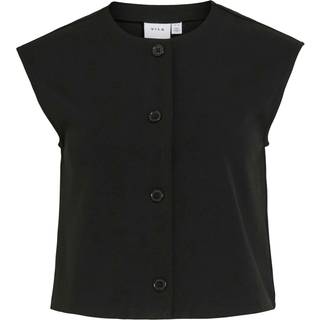 Viclara Skræddersyet Vest