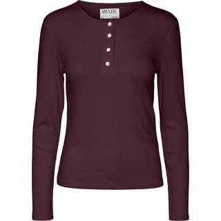 Awzadie Top