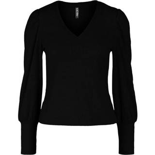 Pcchristy Bluse
