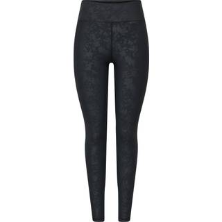 Onpjam-2-save Slim Fit Træningsleggings