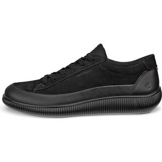 ECCO Soft Zero W - Sort - Size: 42 (UK 8-8.5)