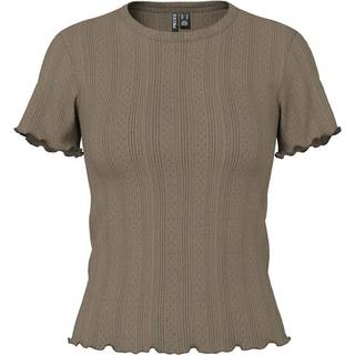 Marie Bluse, Morel, S