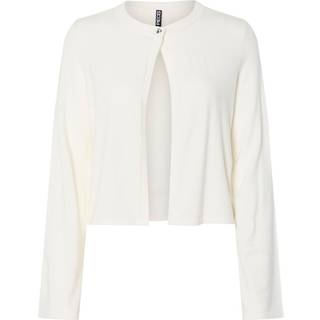 Pcorina Strikket Cardigan