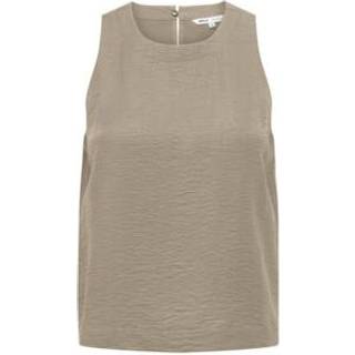 Onllino Top