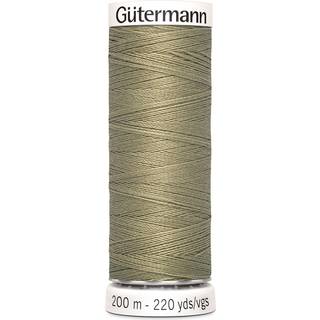 Allesnäher 200m