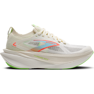 Brooks Hyperion Max 3 Dame